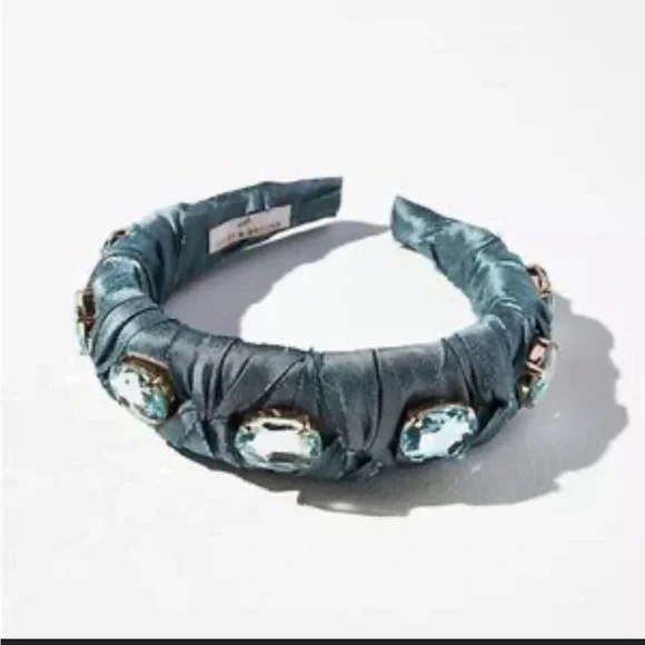 Anthropologie | Accessories | New Anthropologie  display picture 1